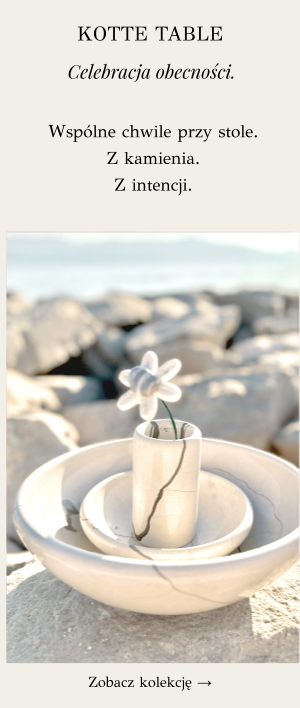 Kotte Table