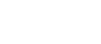 Maison Kotte