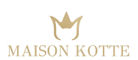 Maison Kotte