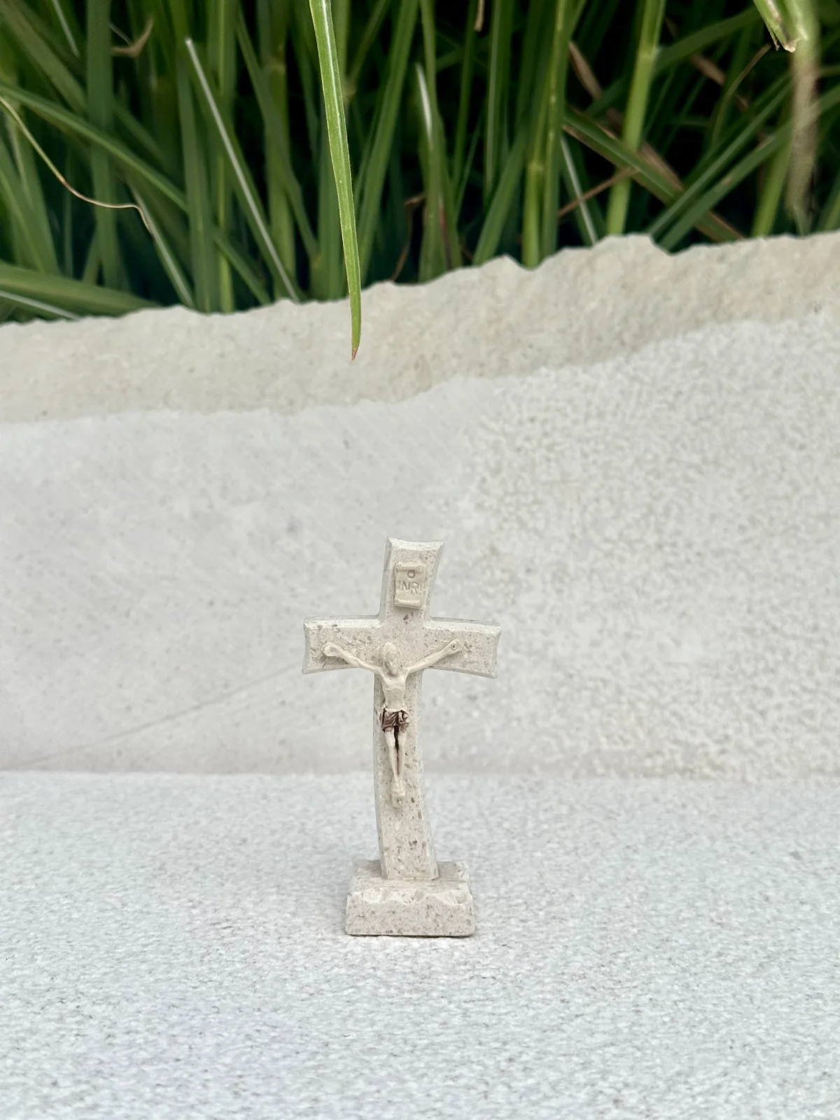 Passio