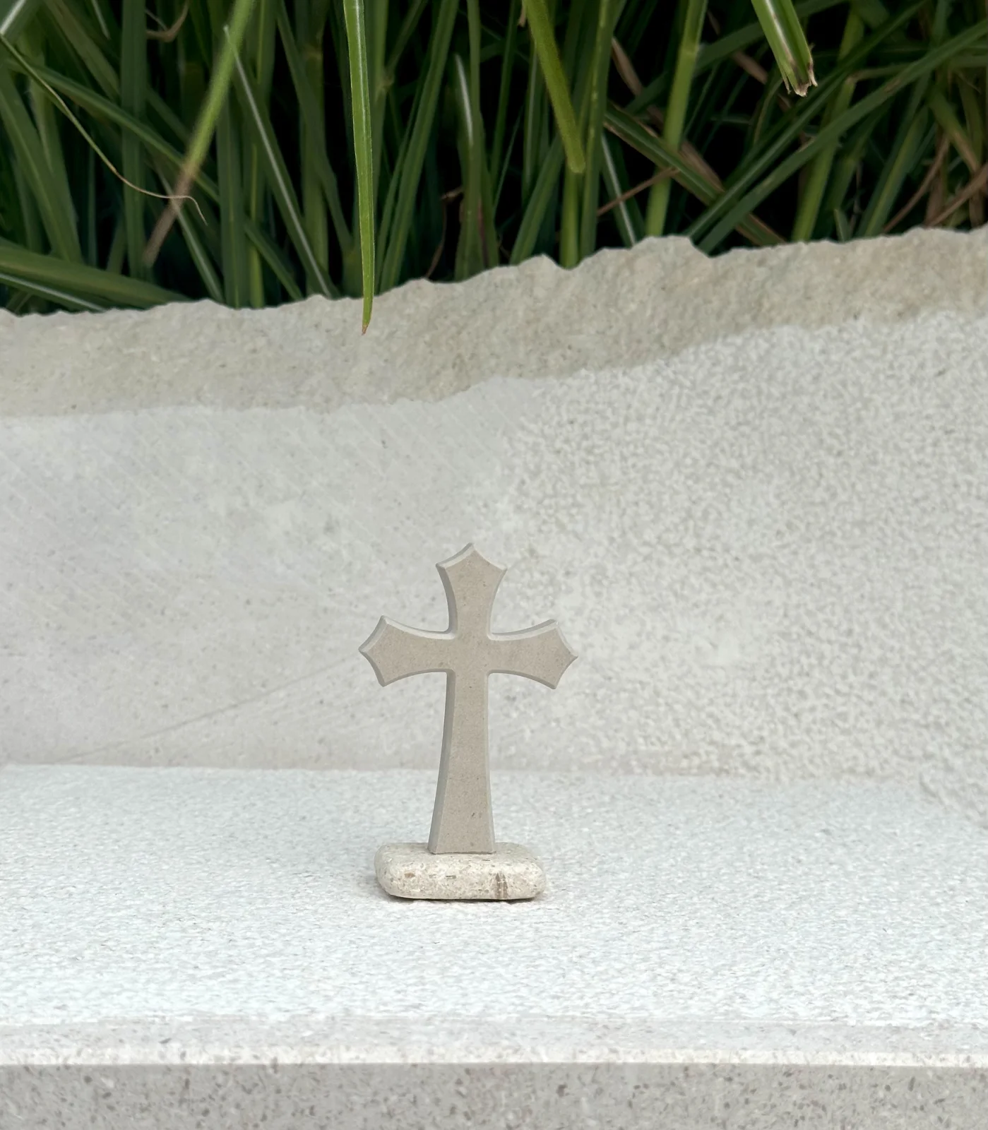 Croix