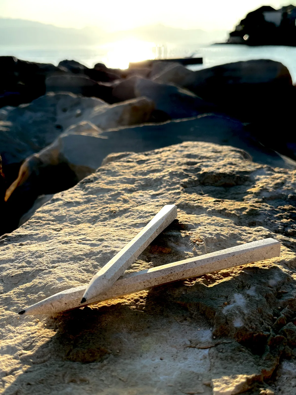 Ołówek Stylus